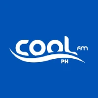 Cool FM Port Harcourt