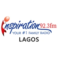 Inspiration FM 92.3