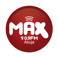 Max FM Abuja