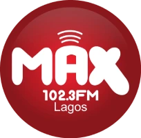 Max FM Lagos