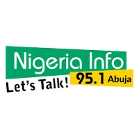 Nigeria Info FM Abuja