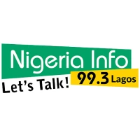 Nigeria Info FM Lagos