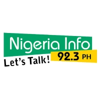 Nigeria Info FM Port Harcourt