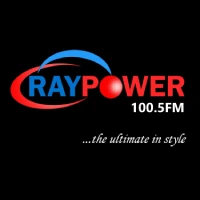 Raypower FM