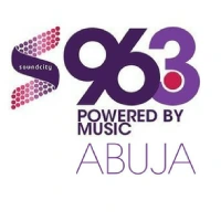 Soundcity Radio 96.3, Abuja