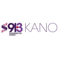 Soundcity Radio, 91.3 Kano
