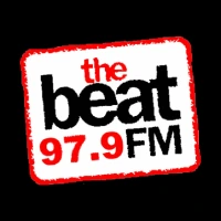 The Beat Abuja 97.9 FM