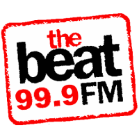 The Beat Lagos 99.9 FM