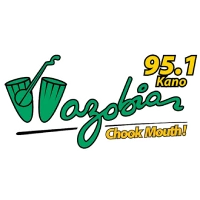 Wazobia FM Kano