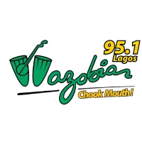 Wazobia FM Lagos