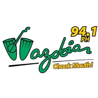 Wazobia FM Port Harcourt